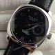 Swiss Rolex Cellini Danaos SS Black Face Replica - AAA Grade Watch (5)_th.jpg